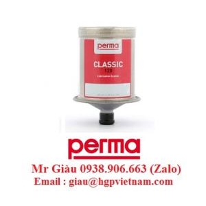 Mỡ Perma Classic